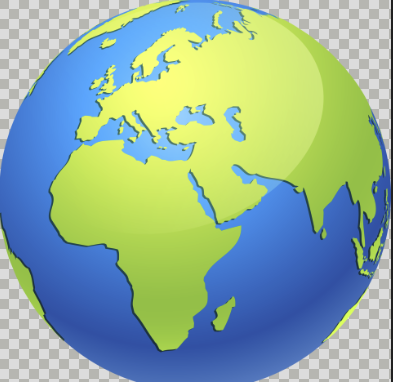 logo-competition-football